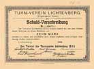 Turn-Verein Lichtenberg (e.V.)