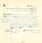 Gouverneur & Oswegatchie Railroad