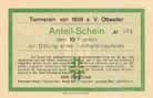 Turnverein von 1859 e. V. Ottweiler