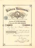 Banco Nacional S.A.