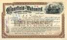 Clearfield & Mahoning Railway