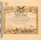Dortmunder Bergbau- und H�tten-Gesellschaft