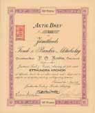 J�mtlands Fond- & Bankir-AB