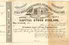 Builders Loan & Fund Corp.