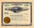 Harriman Aeromobile Co.