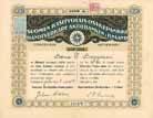 Suomen K�sity�l�is-Osekapenkki (Handtverkare-Aktiebanken i Finland)