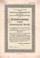 Deutsch-Atlantische Telegraphengesellschaft