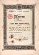 Westdeutsche Eisenbahn-Gesellschaft