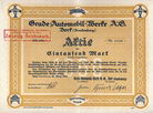 Grade-Automobil-Werke AG