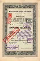 Westf�lisch-Anhaltische Sprengstoff-AG