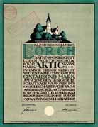 Klosterdestillerie Lorch AG