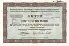 Norddeutsche Automobilfabrik AG