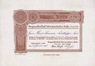 Baugenossenschaft Schwarzenbach a. Saale GmbH
