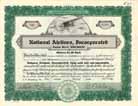 National Airlines Inc.