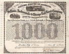 St. Louis, Jacksonville & Chicago Railroad