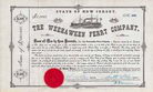 Weehawken Ferry Co.