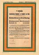 Israelitische Gemeinde