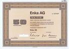 Enka AG
