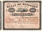 Minas de Misiones S.A.