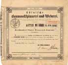 K�lnische Baumwollspinnerei und Weberei (OU Leiden)