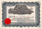 African Ostrich Farm and Feather Company