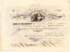Franklin Fire Insurance Co.