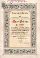 Gewerkschaft Herkules