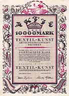 Textil-Kunst AG