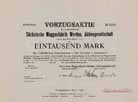 S�chsische Waggonfabrik Werdau AG