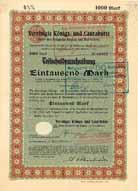 Vereinigte Knigs- und Laurahtte AG fr Bergbau und Httenbetrieb