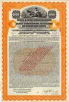 Siemens & Halske AG + Siemens-Schuckertwerke GmbH