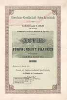 Eisenbahn-Gesellschaft Spiez-Erlenbach