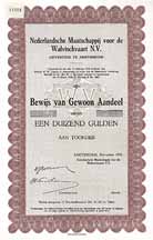 Nederlandsche Maatschappij voor de Walvischvaart N.V.