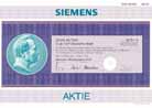 Siemens AG