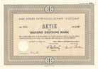 Karl Kbler AG