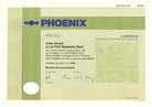 Phoenix AG