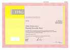 IHG Immobilienhandelsgesellschaft KGaA