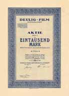 Deulig-Film AG