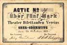 Theater Dilettanten Verein