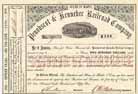 Penobscot & Kennebec Railroad