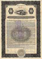 Schuylkill Transportation Co.