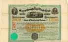 Missouri and Mississippi Railroad (County of Macon)