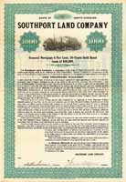 Southport Land Company