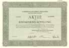 Steirische Magnesit-Industrie AG