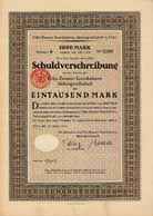 Cln-Bonner Eisenbahnen AG
