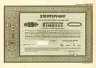 Pirelli S.p.A.