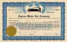 Ingram Motor Car Co.