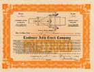 Landover Auto Truck Co.