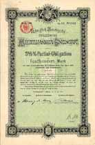 Kniglich Bayerische Pflzische Maximiliansbahn-Gesellschaft