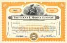 Glenn L. Martin Company